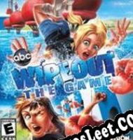 Descargar Wipeout: The Game Full Español