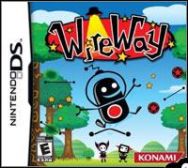 Descargar WireWay PC Full Español