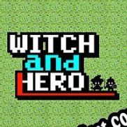 Descargar Witch and Hero PC Full Español