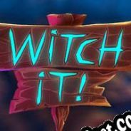 Descargar Witch It (2022/ENG/Español/License)