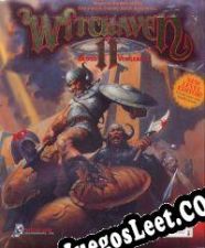 Descargar Witchaven II: Blood Vengeance (1996) | Español | RePack from nGen