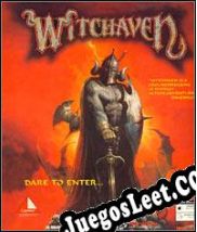 Descargar Witchaven (1995) | Español | RePack from AAOCG