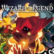 Descargar Wizard of Legend (2018) | Español | RePack from JUNLAJUBALAM