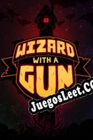 Descargar Wizard with a Gun (2023) | Español | RePack from Team X