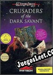 Descargar Wizardry 7: Crusaders of the Dark Savant Full Español