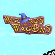 Descargar Wizards and Wagons PC Full Español