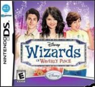 Descargar Wizards of Waverly Place (2009/ENG/Español/RePack from Anthrox)