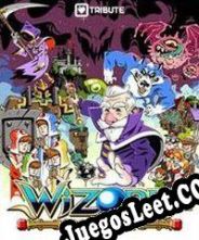 Descargar Wizorb (2011/ENG/Español/RePack from HERiTAGE)