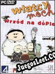 Descargar Wlatcy Moch: Wrzod na dopie (2009) | Español | RePack from RECOiL