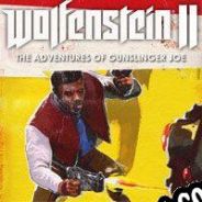 Descargar Wolfenstein II: The New Colossus The Adventures of Gunslinger Joe (2017/ENG/Español/RePack from EPSiLON)