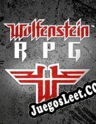 Descargar Wolfenstein RPG PC Full Español