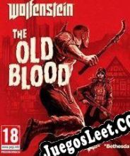 Descargar Wolfenstein: The Old Blood (2015) | Español | RePack from H2O