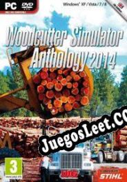 Descargar Woodcutter 2014 Anthology (2014) | Español | RePack from TLG