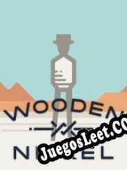 Descargar Wooden Nickel (2022/ENG/Español/RePack from iRRM)