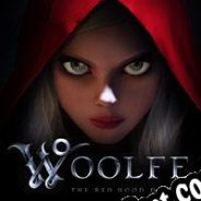 Descargar Woolfe: The Red Hood Diaries (2022/ENG/Español/License)