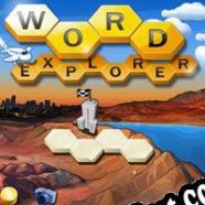 Descargar Word Explorer (2022/ENG/Español/RePack from SHWZ)