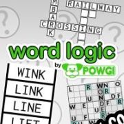 Descargar Word Logic by POWGI Full Español