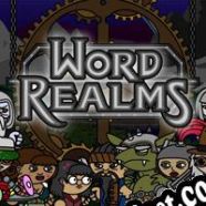 Descargar Word Realms (2013) | Español | RePack from KaOs