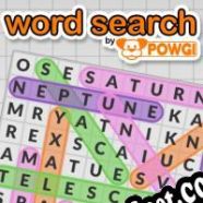 Descargar Word Search by POWGI (2015/ENG/Español/License)