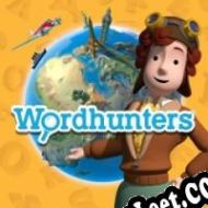 Descargar Wordhunters PC Full Español