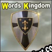 Descargar Words Kingdom (2007/ENG/Español/License)