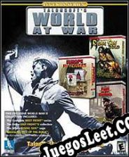 Descargar World at War Full Español