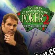 Descargar World Championship Poker 2: Featuring Howard Lederer Full Español