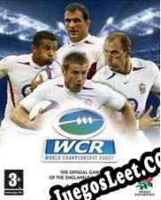 Descargar World Championship Rugby (2004) | Español | RePack from TMG