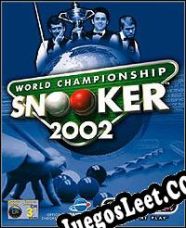 Descargar World Championship Snooker 2002 PC Full Español