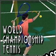 Descargar World Championship Tennis PC Full Español