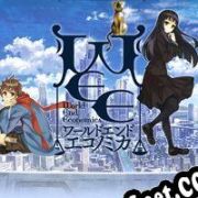 Descargar World End Economica: Complete (2011) | Español | RePack from Braga Software