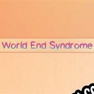 Descargar World End Syndrome (2018/ENG/Español/License)