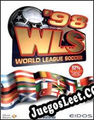 Descargar World League Soccer 98 (1998/ENG/Español/RePack from FAiRLiGHT)