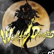 Descargar World of Demons (2022/ENG/Español/License)