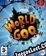 Descargar World of Goo (2008) | Español | RePack from HELLFiRE