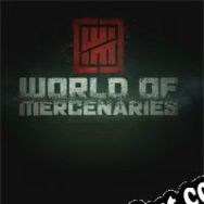 Descargar World of Mercenaries Full Español