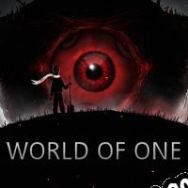 Descargar World of One PC Full Español