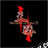 Descargar World of Qin II (2022/ENG/Español/License)