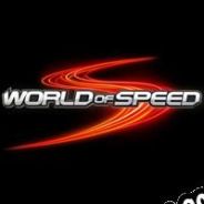 Descargar World of Speed (2022/ENG/Español/License)