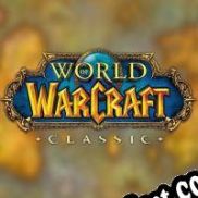 Descargar World of Warcraft Classic PC Full Español