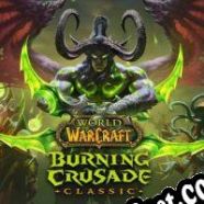 Descargar World of Warcraft: The Burning Crusade Classic (2021/ENG/Español/RePack from TSRh)