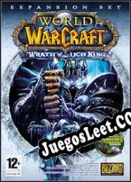 Descargar World of Warcraft: Wrath of the Lich King Full Español