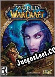 Descargar World of Warcraft Full Español