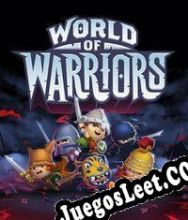 Descargar World of Warriors Full Español