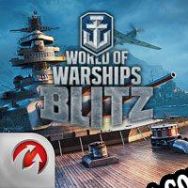 Descargar World of Warships Blitz (2018/ENG/Español/License)