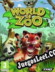 Descargar World of Zoo PC Full Español