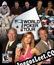 Descargar World Poker Tour Full Español