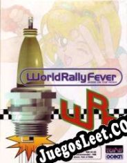 Descargar World Rally Fever: Born on the Road (1996/ENG/Español/License)