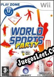 Descargar World Sports Party Full Español