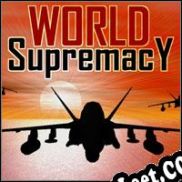 Descargar World Supremacy Full Español